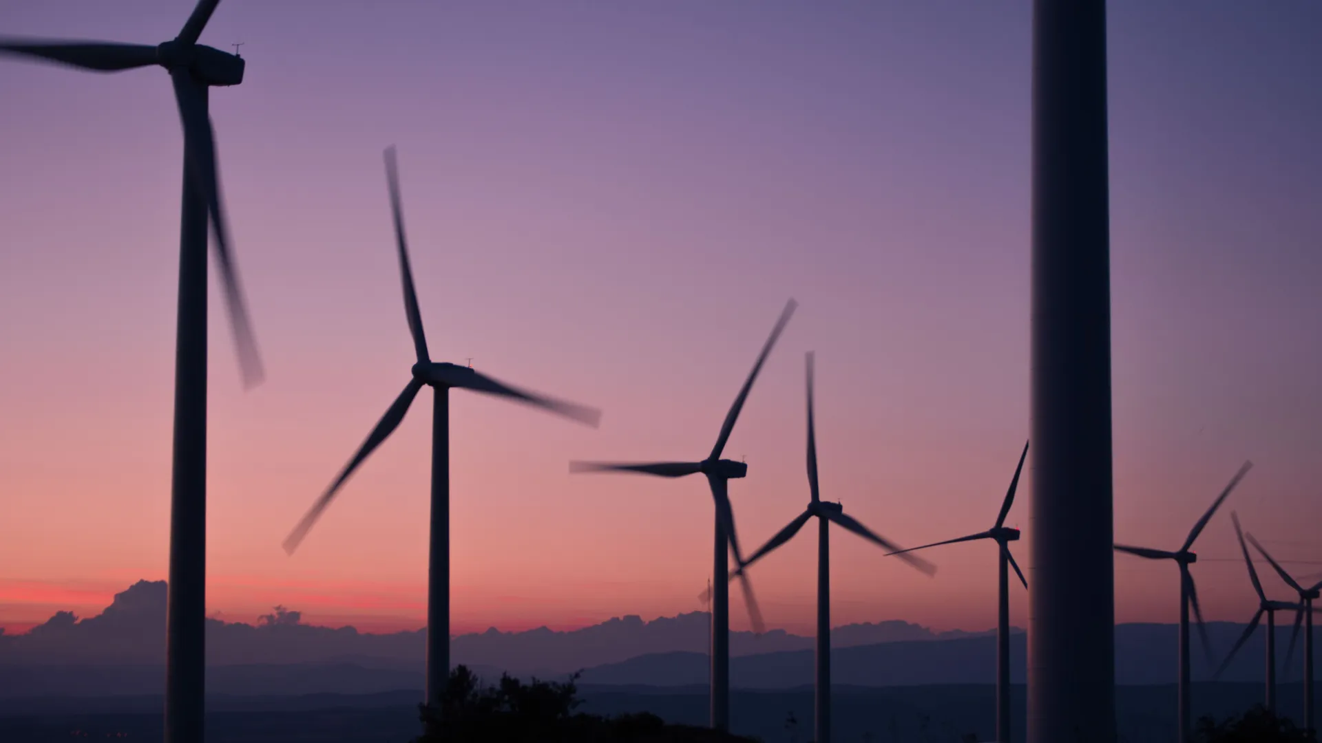 Windraeder_abends_c._Unsplash